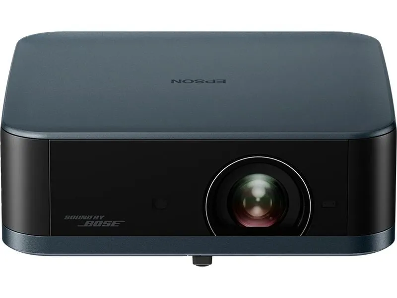 Epson Projektor Lifestudio Pop Plus EF-62N Epson Projektor Lifestudio Pop Plus EF-62N