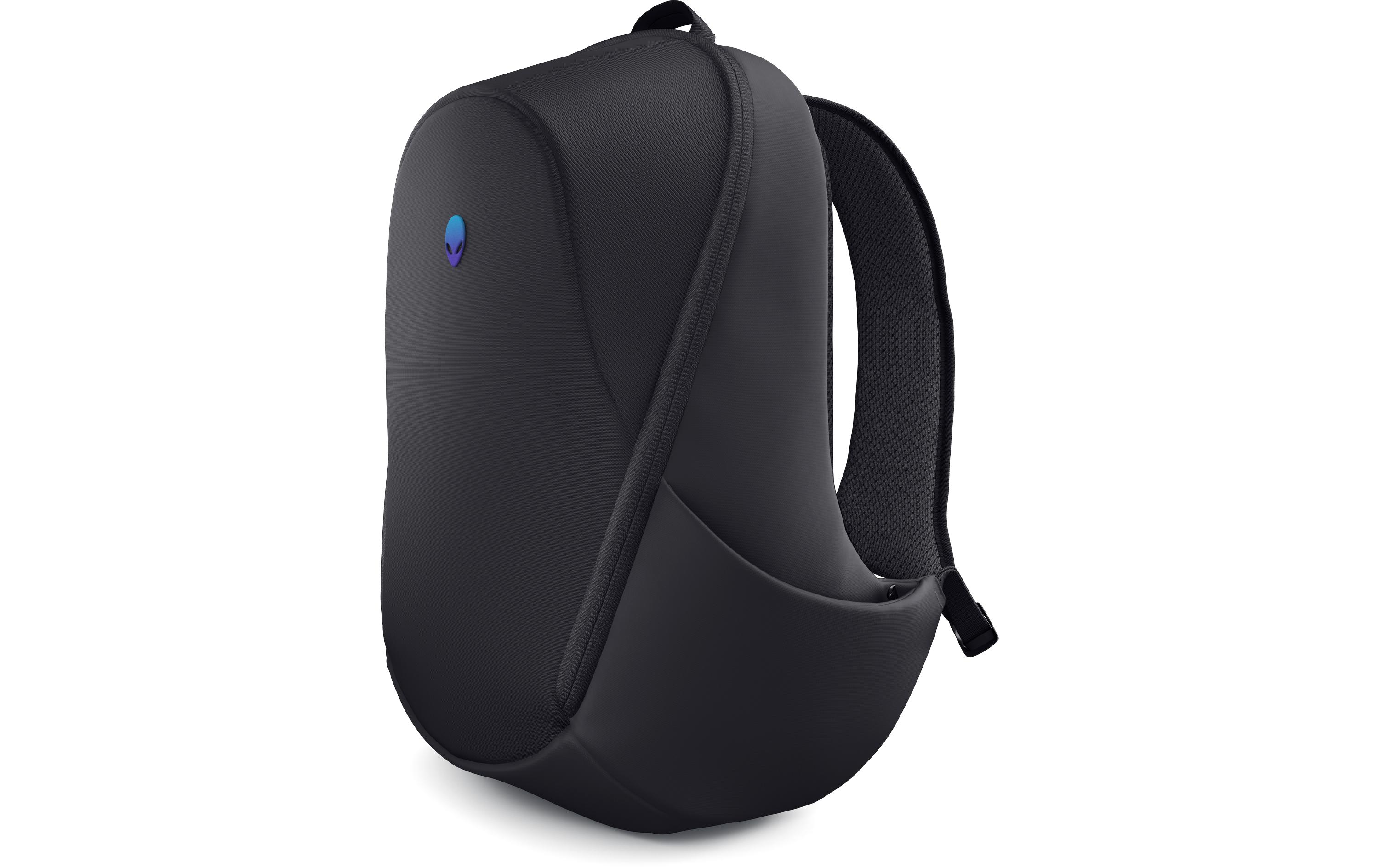 DELL Notebook-Rucksack Alienware AW5625P 16