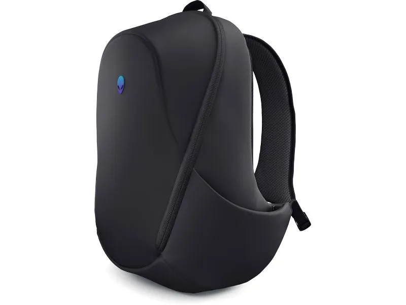 DELL Notebook-Rucksack Alienware AW5625P 16 DELL Notebook-Rucksack Alienware AW5625P 16