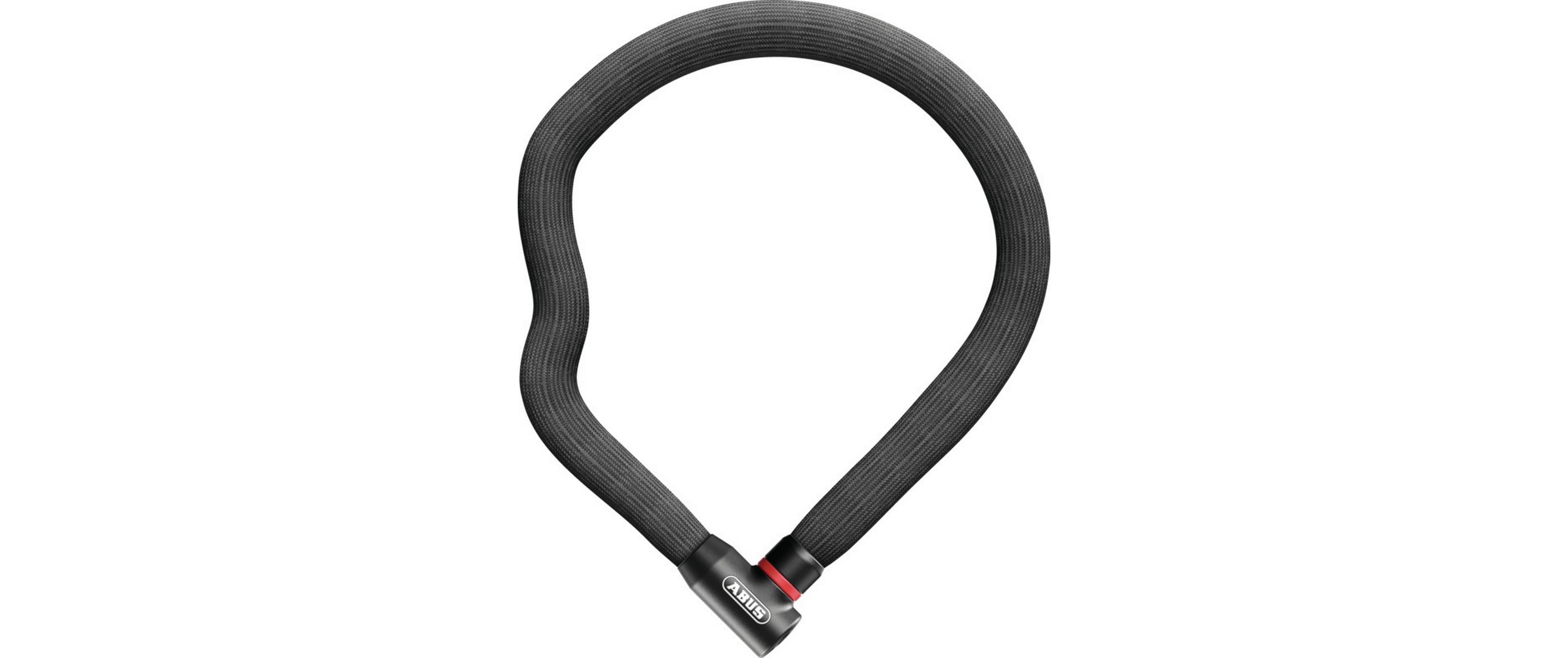 Abus Kettenschloss Goose Lock 4204K/85 ohne Halter Abus Kettenschloss Goose Lock 4204K/85 ohne Halter