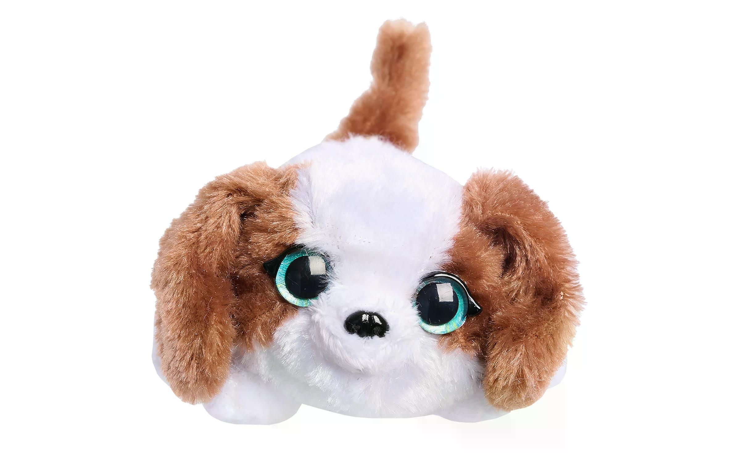 furReal Funktionsplüsch FurReal My Mini's assortiert