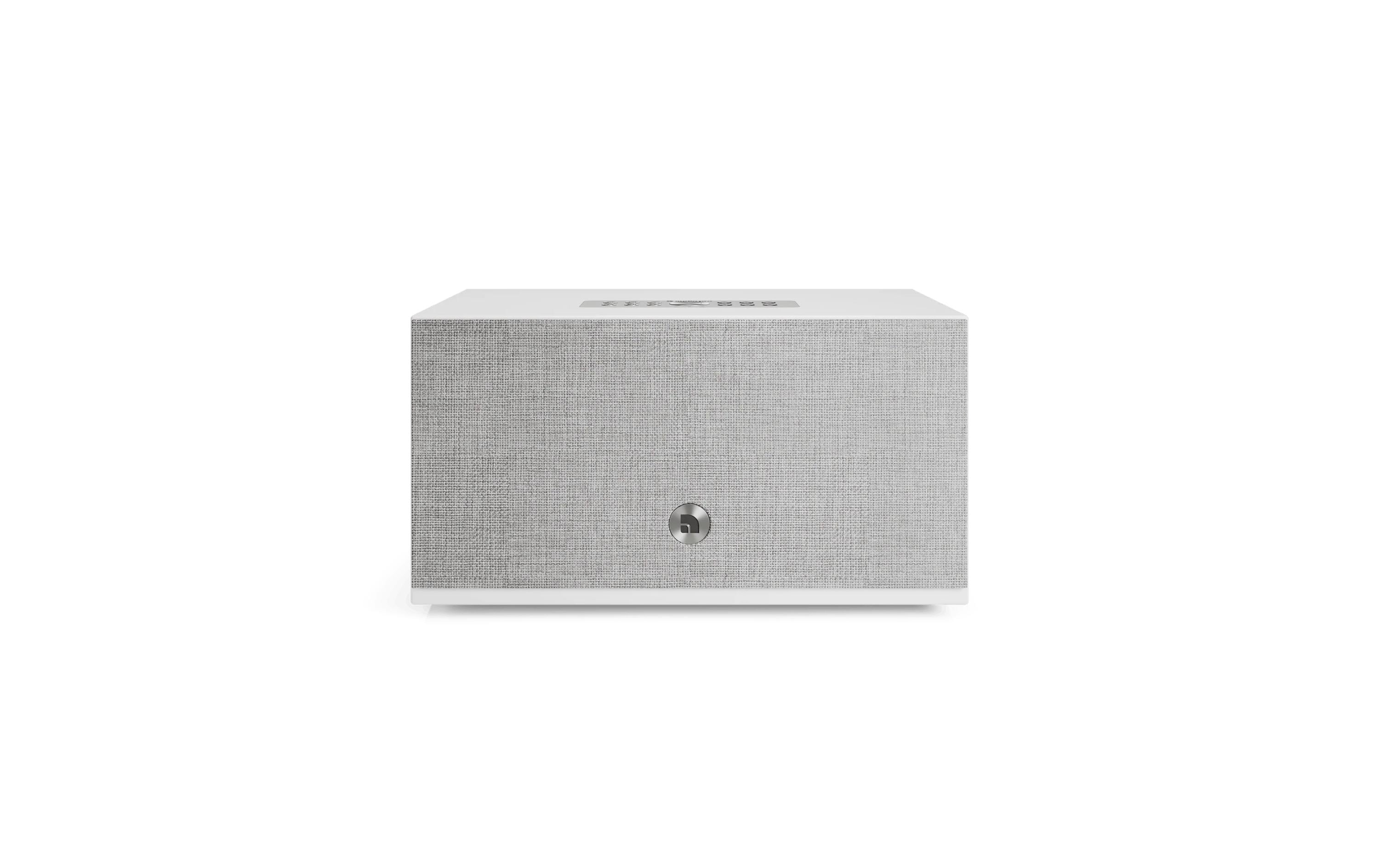 Audio Pro C10 MKII Weiss