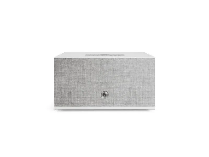 Audio Pro C10 MKII Weiss