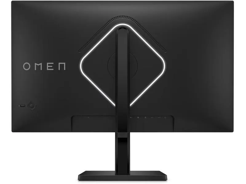HP Monitor OMEN 27s 780G5E9 HP Monitor OMEN 27s 780G5E9