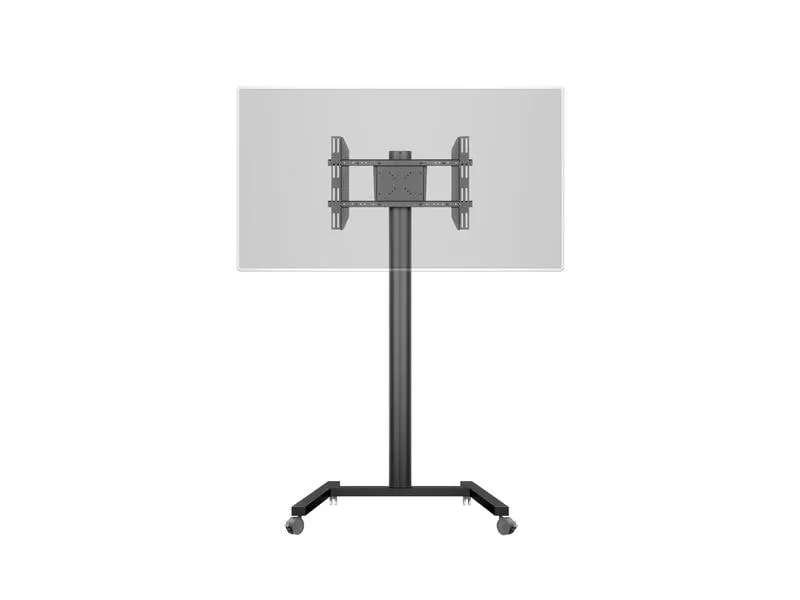 Multibrackets TV-Trolley Display Stand 180 Single bis max. 50 kg