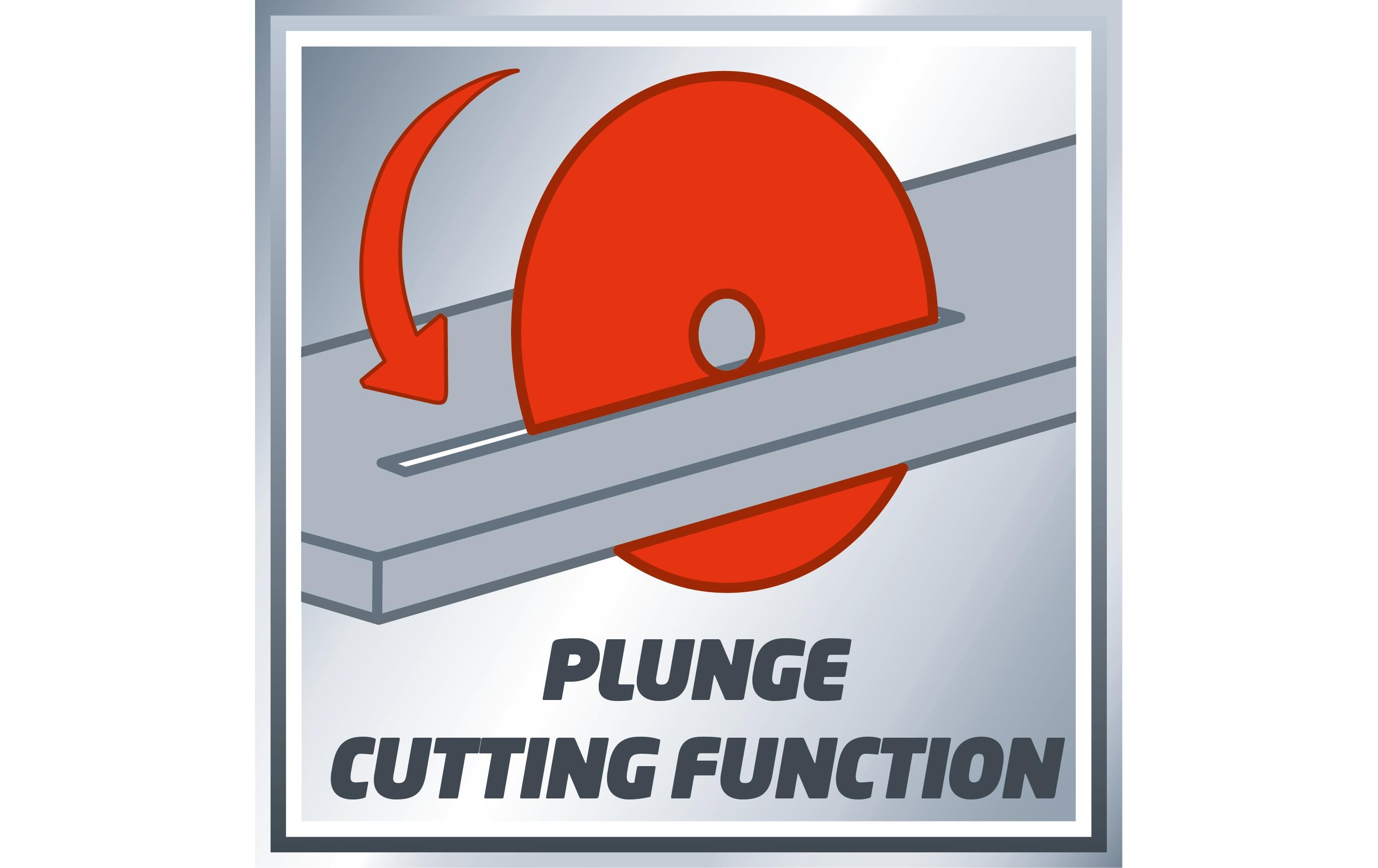 Einhell Steintrennmaschine TE-SC 570 L