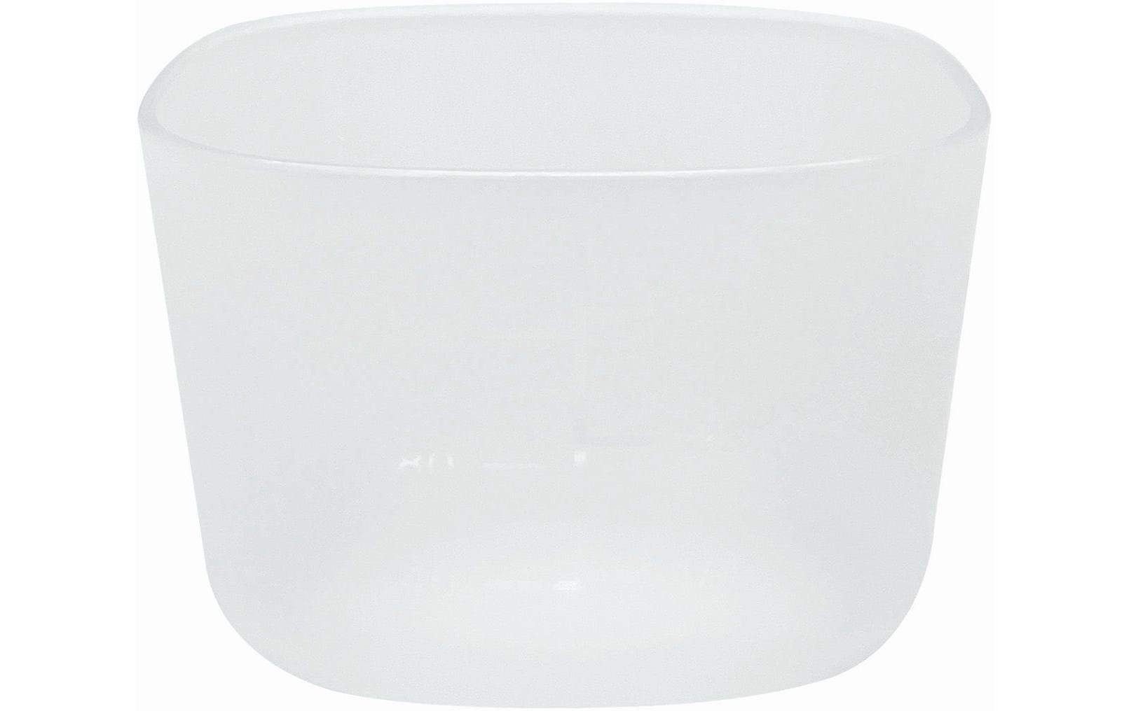 Koenig Multikocher Low Carb 1 l