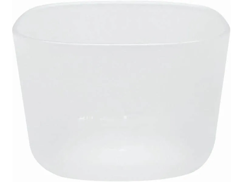 Koenig Multikocher Low Carb 1 l