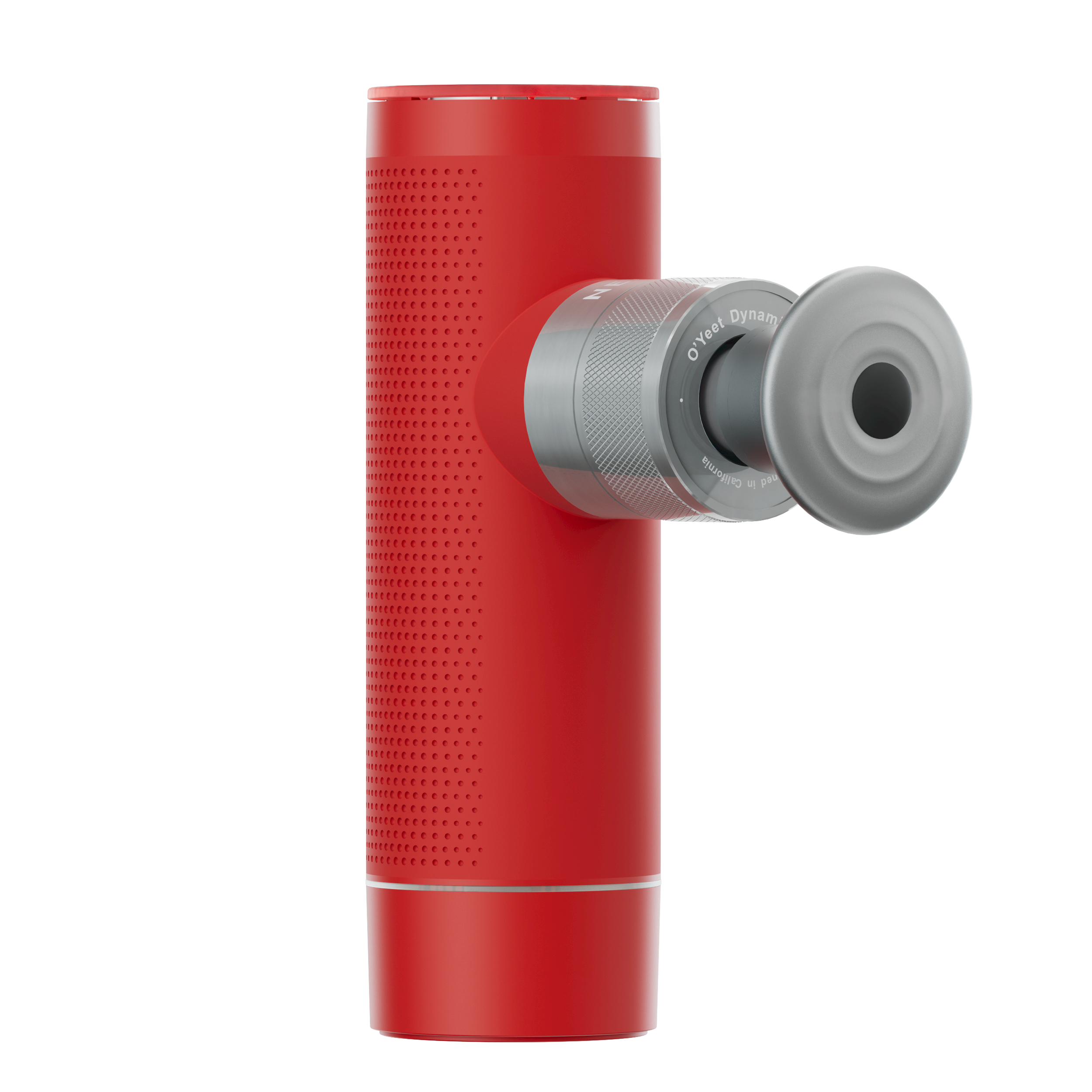 O`Yeet Nex Pro Two - Red