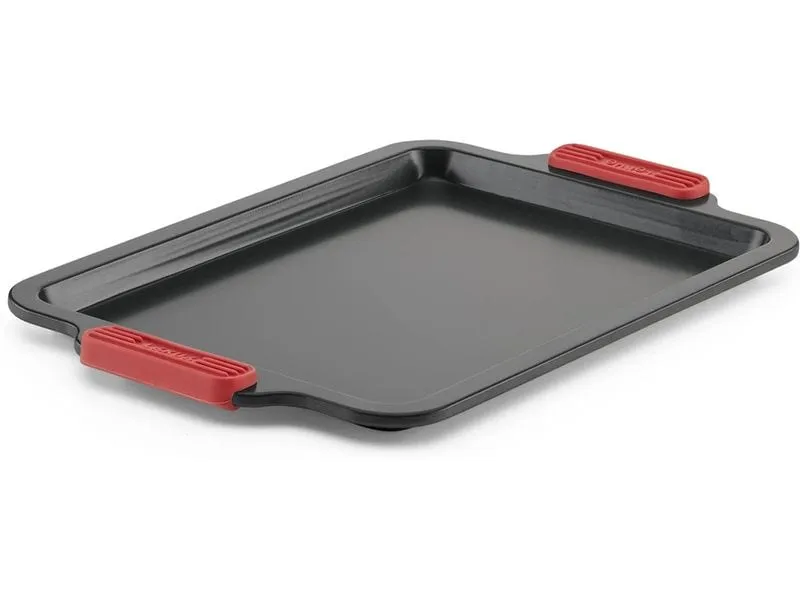 Lékué Antihaft-Backblech, mittel 39.4 cm x 25.5 cm