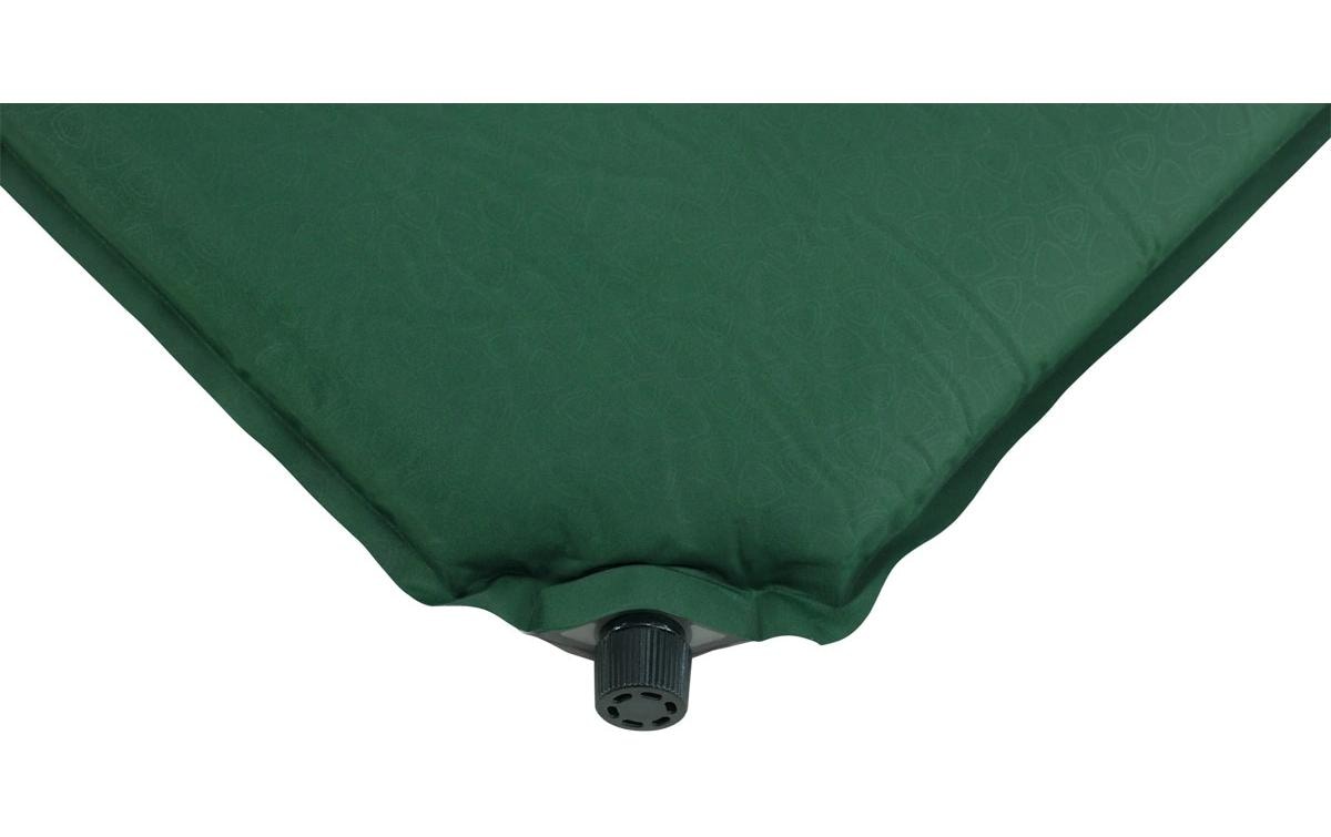 Robens Schlafmatte Campground 50 195 x 63 x 5 cm