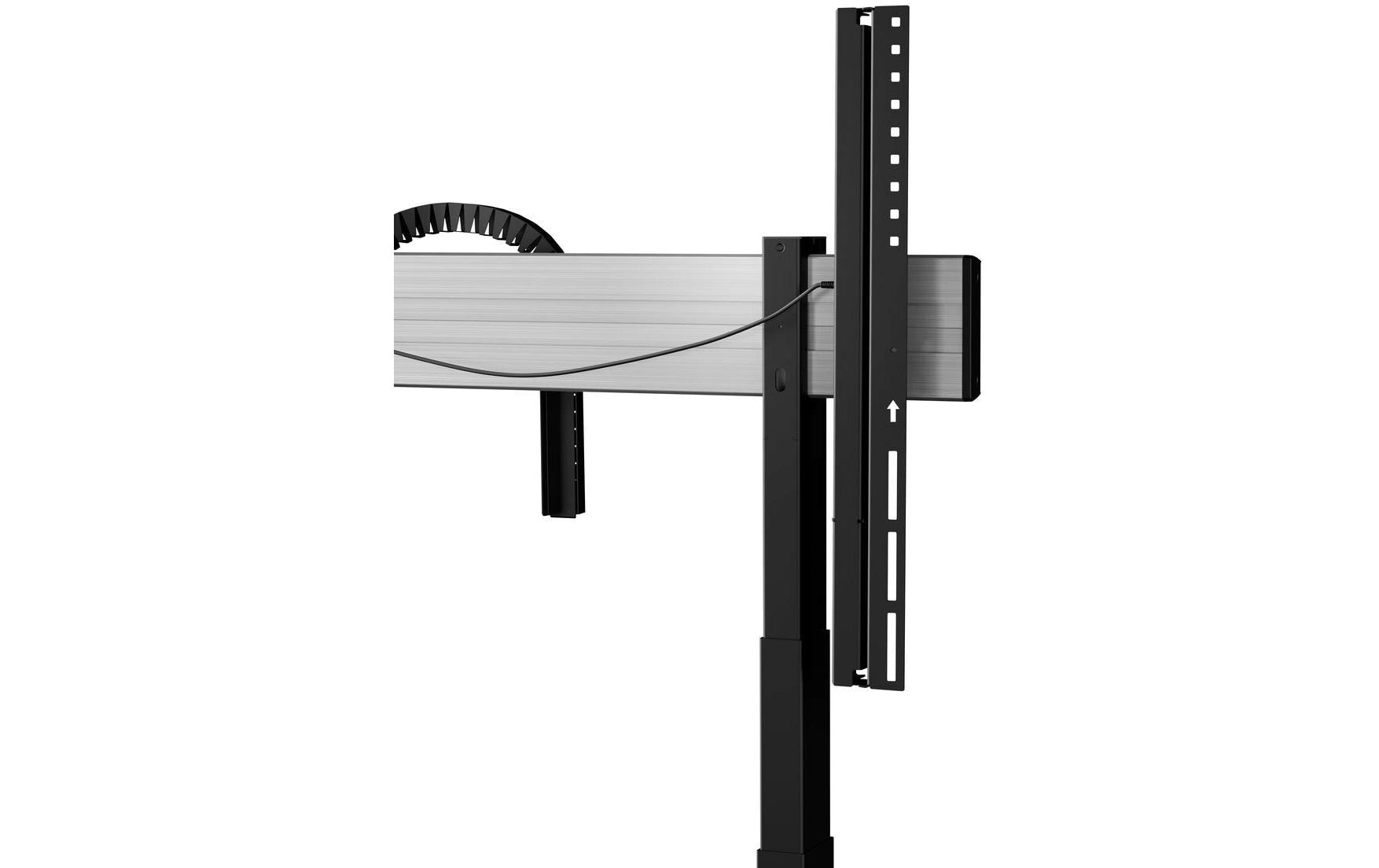 Vogel's TV-Lift RISE2000B max. 140 kg