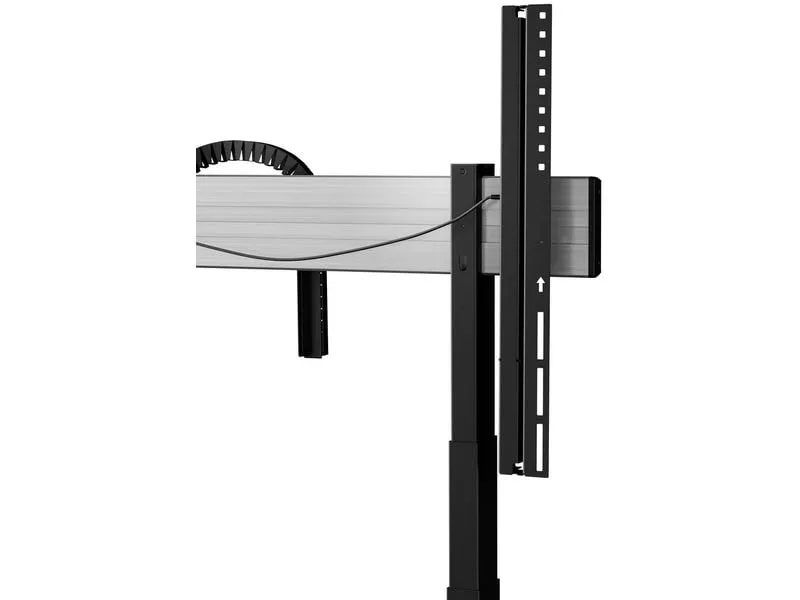 Vogel's TV-Lift RISE2000B max. 140 kg Vogel's TV-Lift RISE2000B max. 140 kg