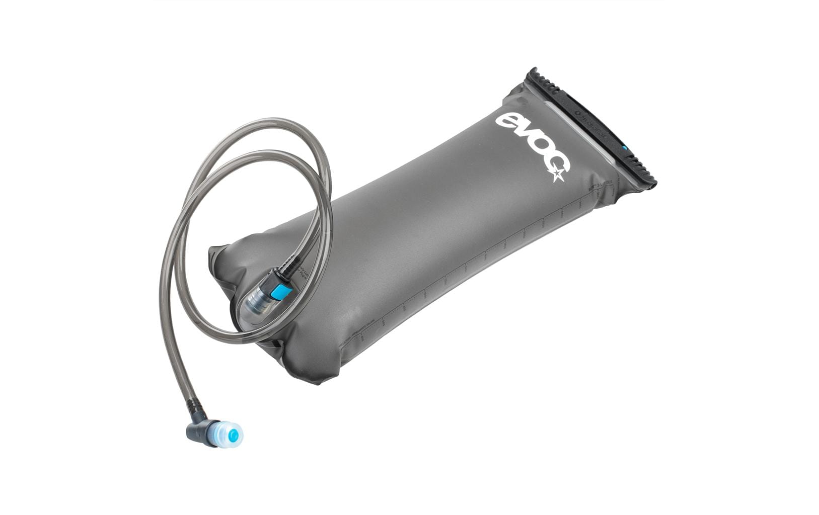 evoc Trinksystem Hydration Bladder 3 l evoc Trinksystem Hydration Bladder 3 l