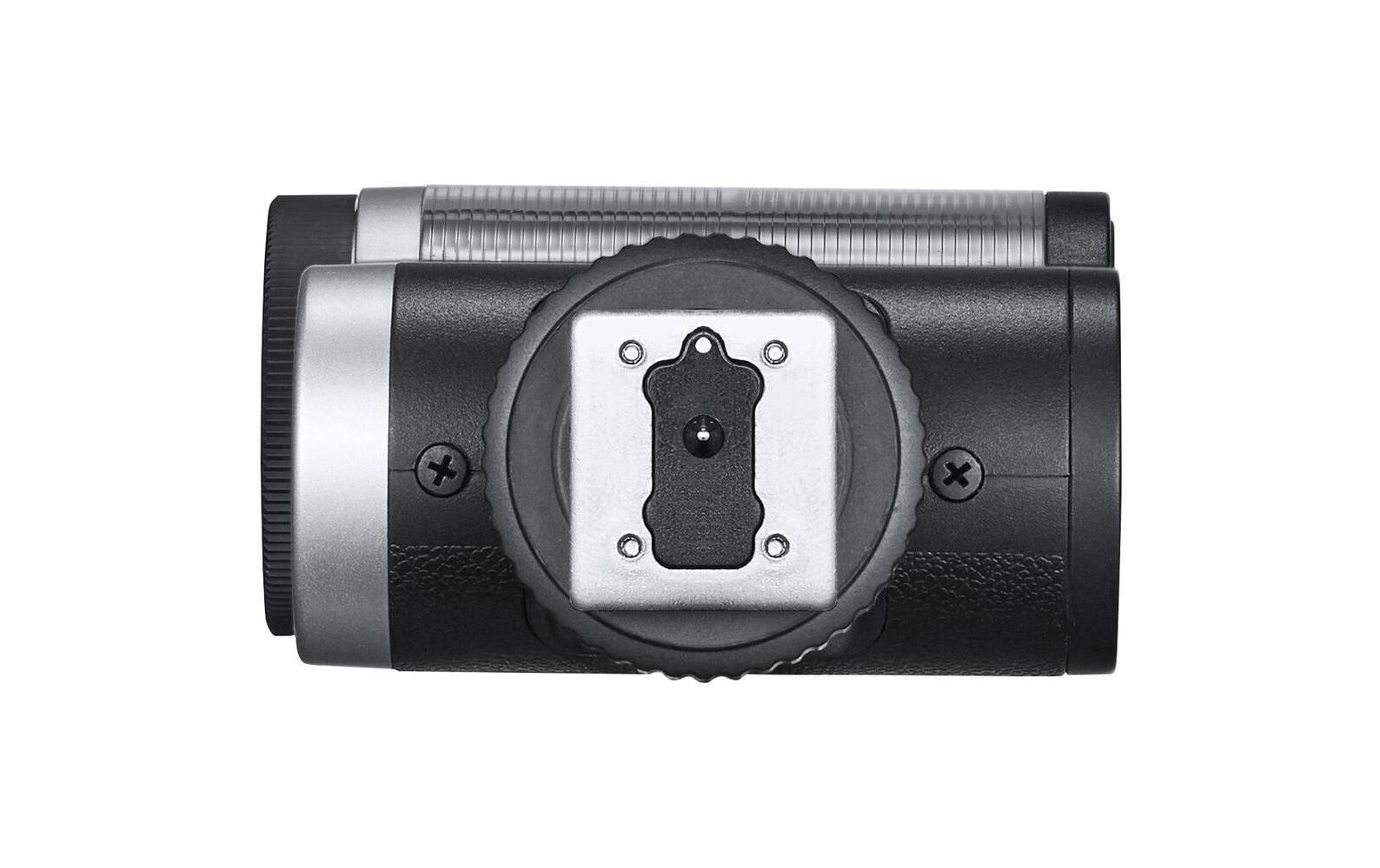 Godox Blitzgerät iA32 Mini Flash