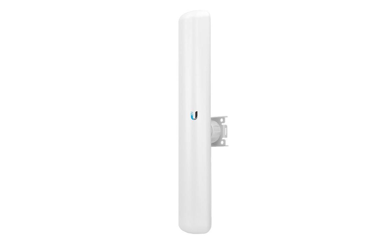 Ubiquiti WLAN-Bridge LAP-120 LiteAP-AC Ubiquiti WLAN-Bridge LAP-120 LiteAP-AC