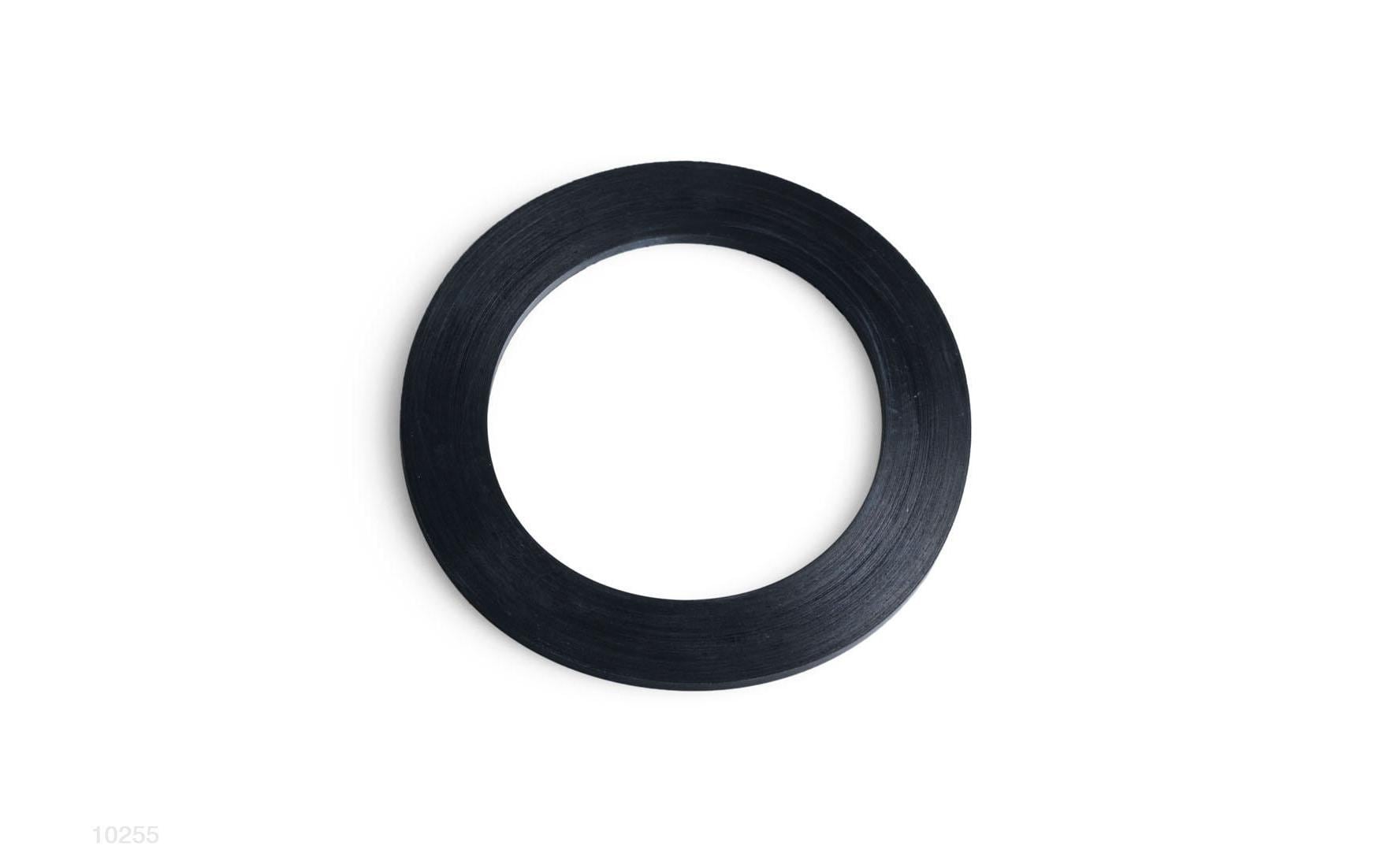 Intex Ersatzteil Dichtscheibe für 38 mm Poolanschluss