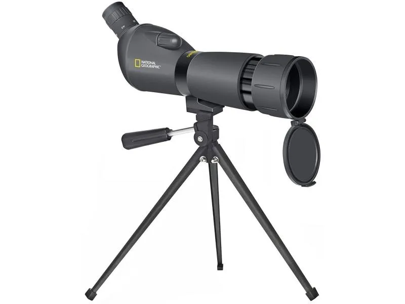 National Geographic Spektiv 20-60x60
