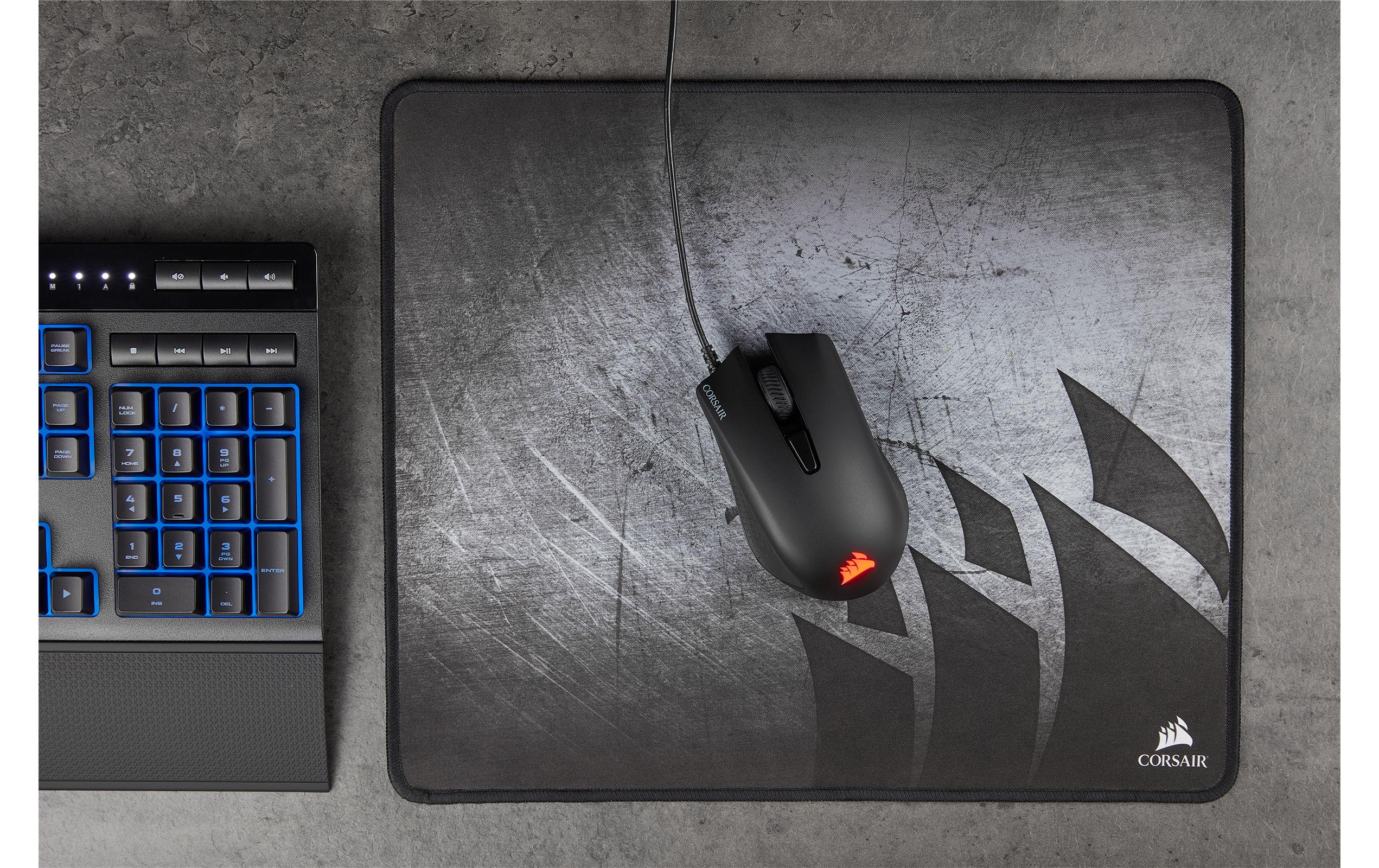 Corsair Gaming-Maus Harpoon RGB PRO iCUE Corsair Gaming-Maus Harpoon RGB PRO iCUE