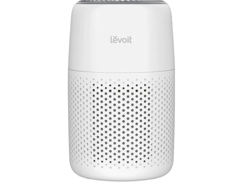 Levoit Luftreiniger Core Mini 20 m²