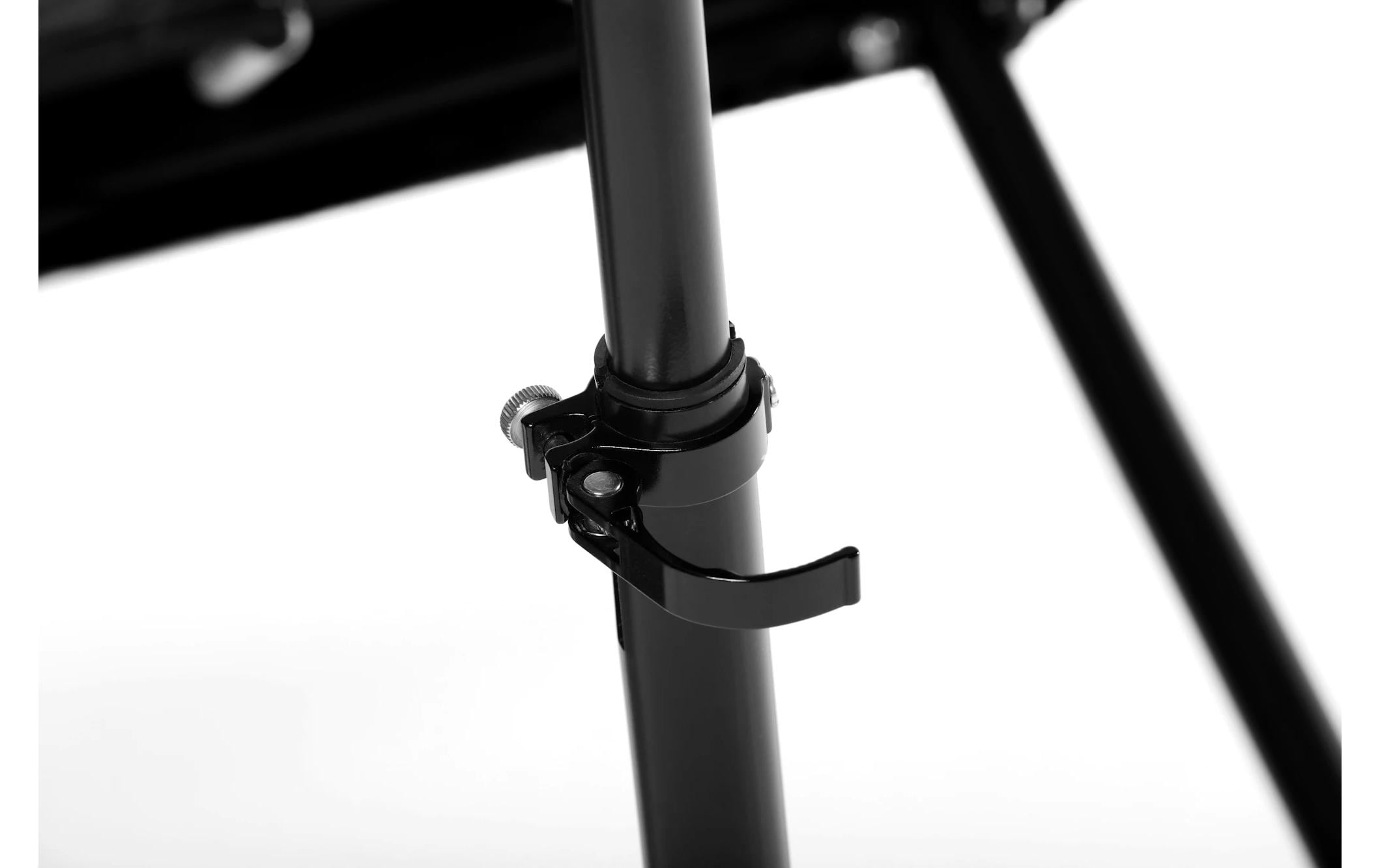 SALTA Rebounder Salta Motion 84 x 84 cm