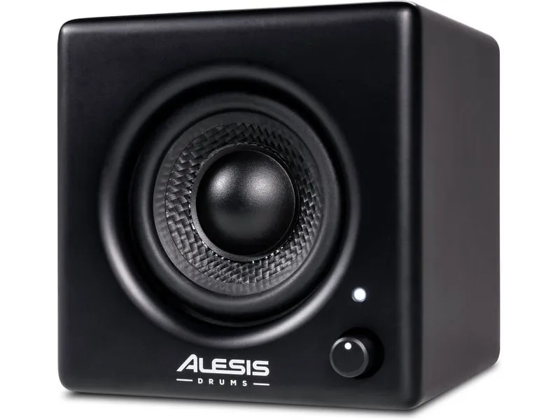 Alesis E-Drum Monitor Nitro Amp