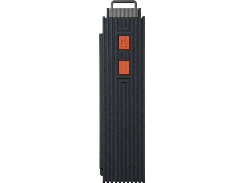 Fujifilm Mobiler Drucker mini Link+ Schwarz