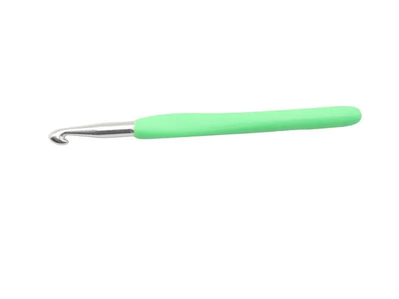Glorex Häkelnadel Nr. 7, 13.5 cm Glorex Häkelnadel Nr. 7, 13.5 cm