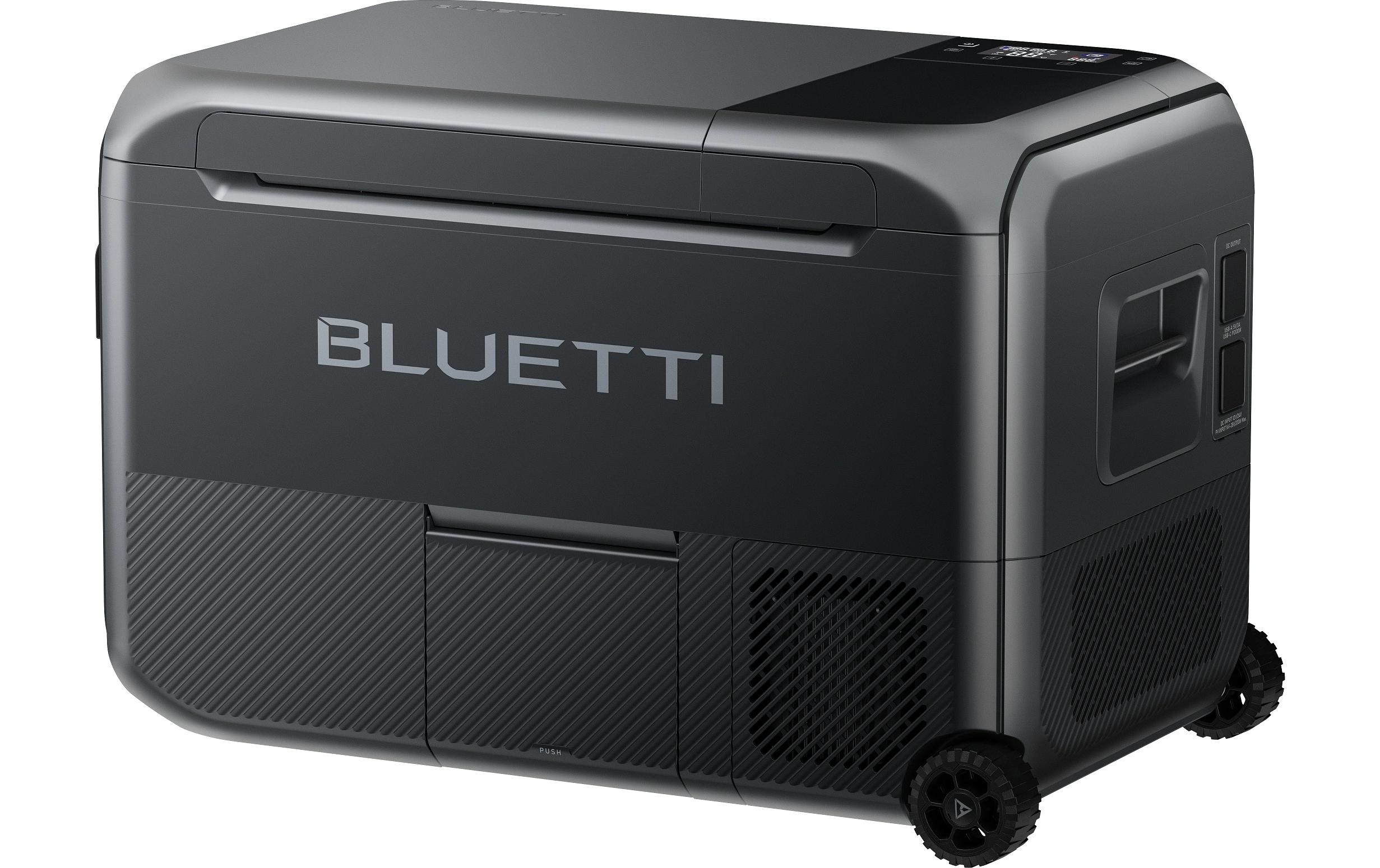 BLUETTI Kühlbox F045D