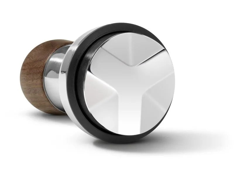 Sage Tamper Distribution Duo Braun, 58 mm