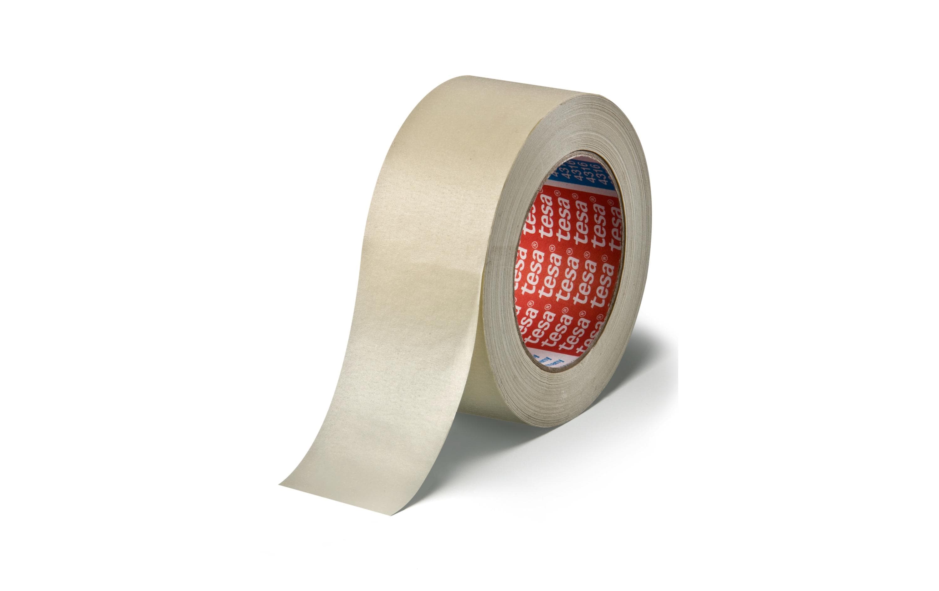 tesa Malerkrepp 30 mm x 50 m