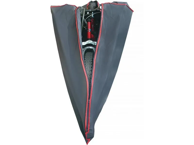 MSV Schutzhülle für Roller oder Motorrad Grey MSV Schutzhülle für Roller oder Motorrad Grey