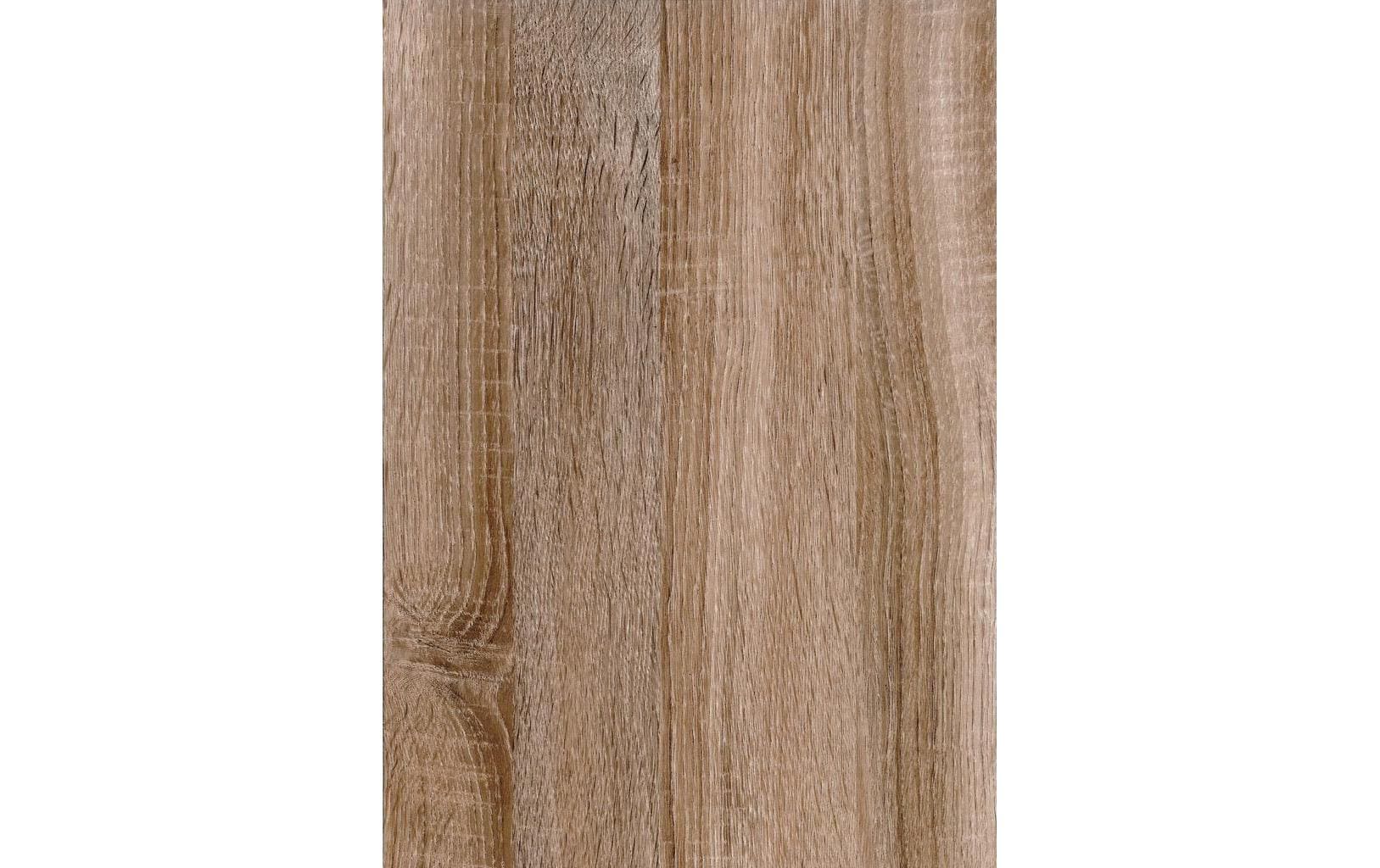 d-c-fix Designfolie Sonoma Eiche