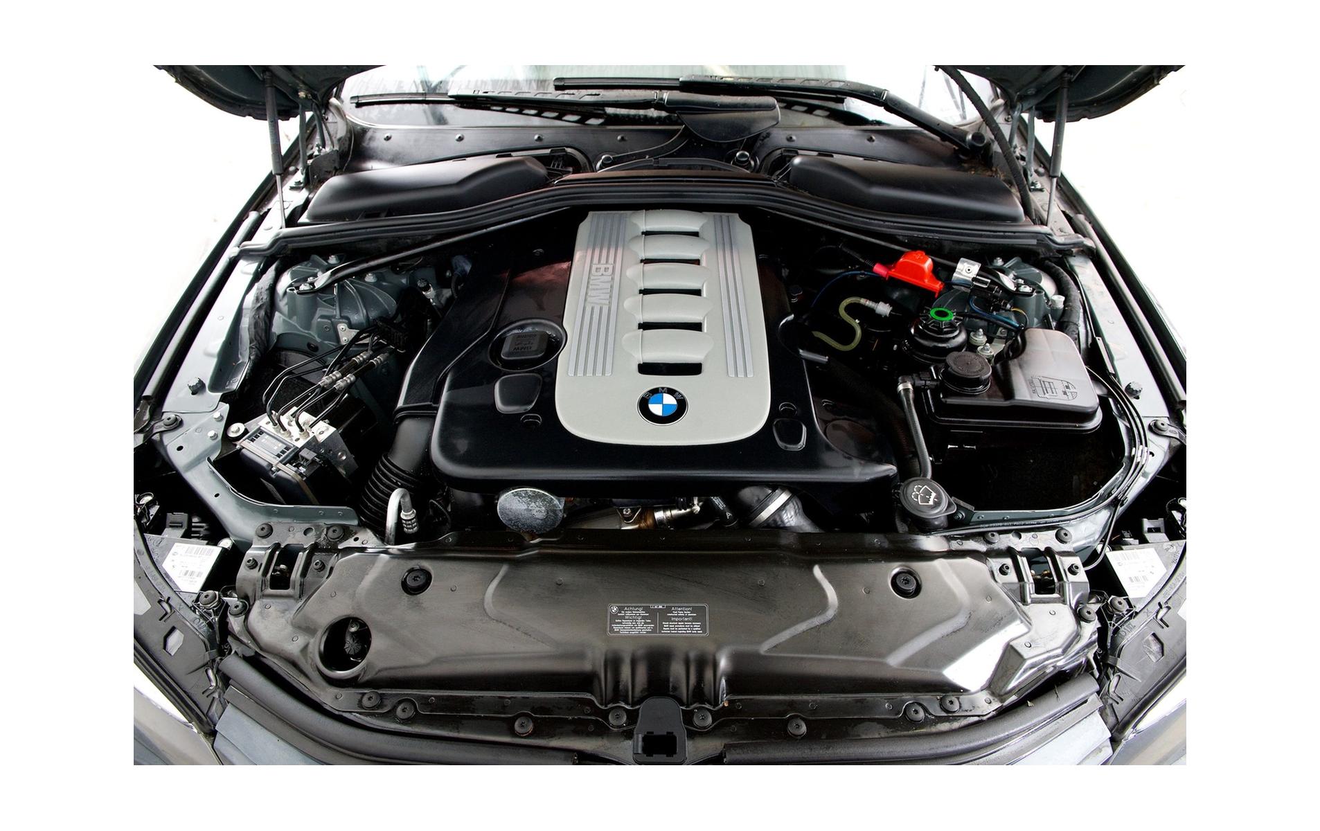 Sonax PROFESSIONAL Motor- Kalt-Reiniger 500 ml