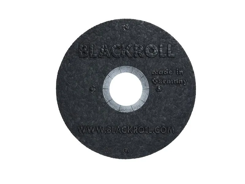 BLACKROLL Faszientraining Standard