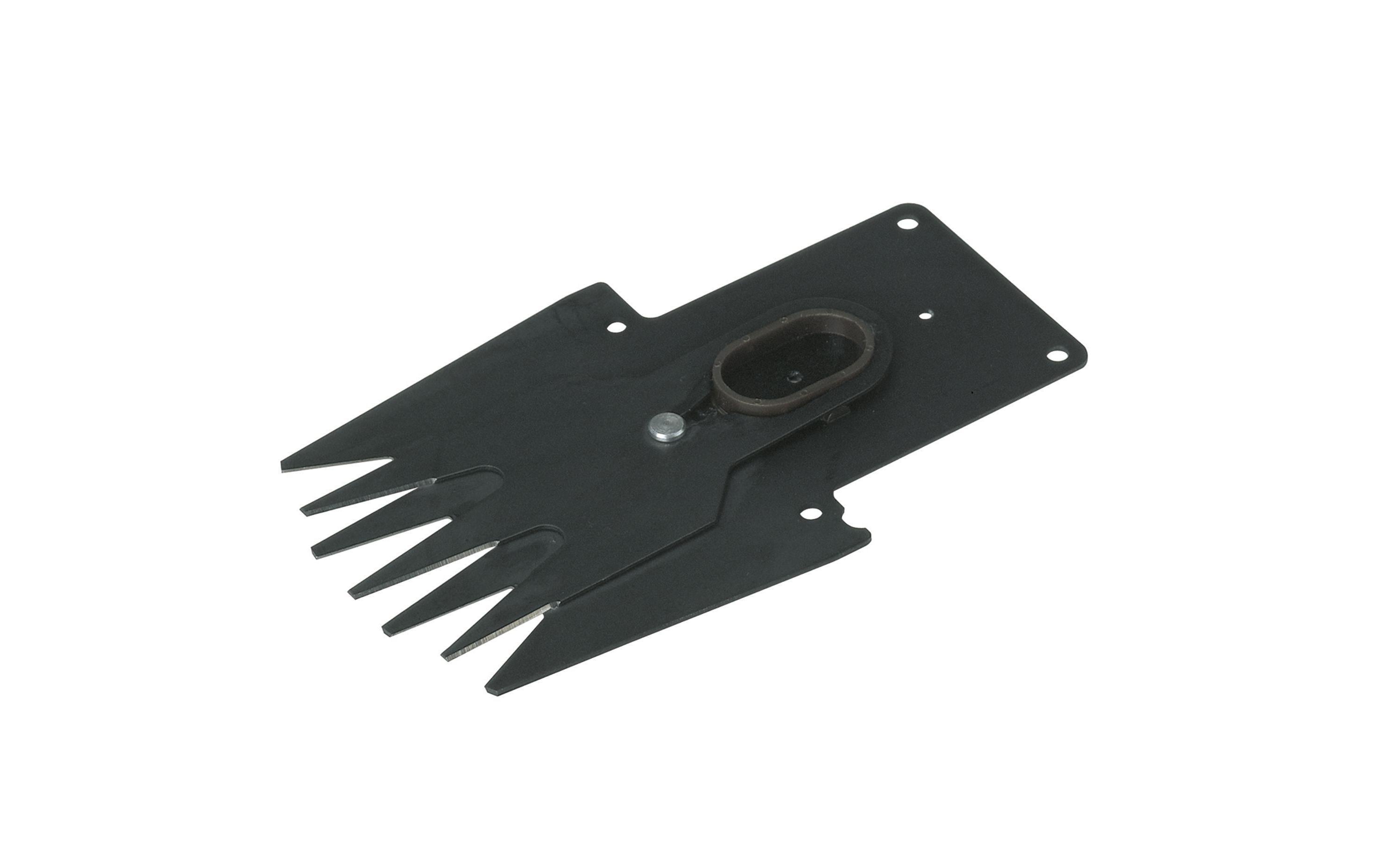 GARDENA Grasschermesser für ClassicCut, ComfortCut GARDENA Grasschermesser für ClassicCut, ComfortCut