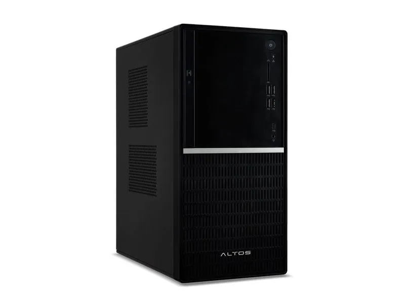Acer Altos P10 F10 (20 Liter)
