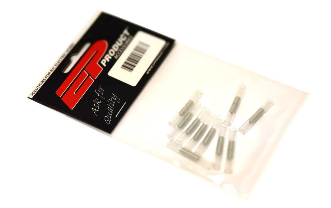 EP WP Transparent EP WP Transparent