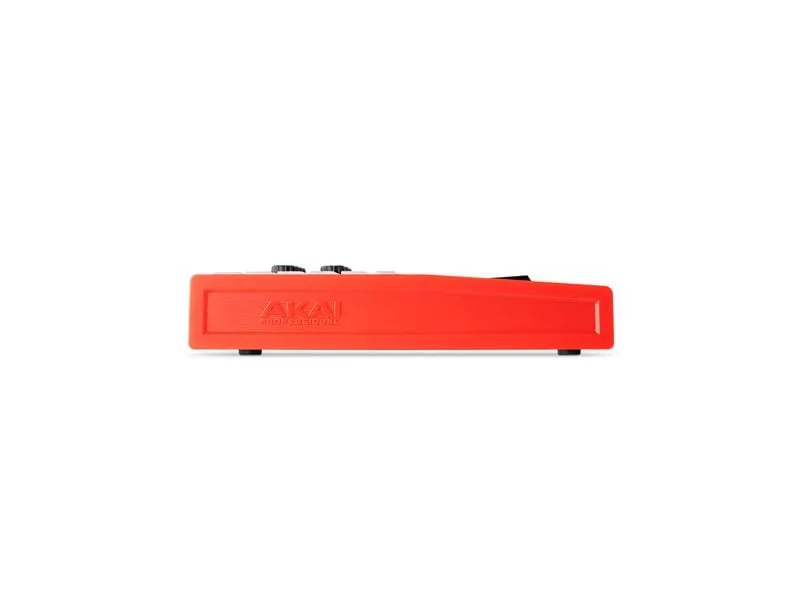 Akai Keyboard Controller APC Key 25 – MK2 Akai Keyboard Controller APC Key 25 – MK2