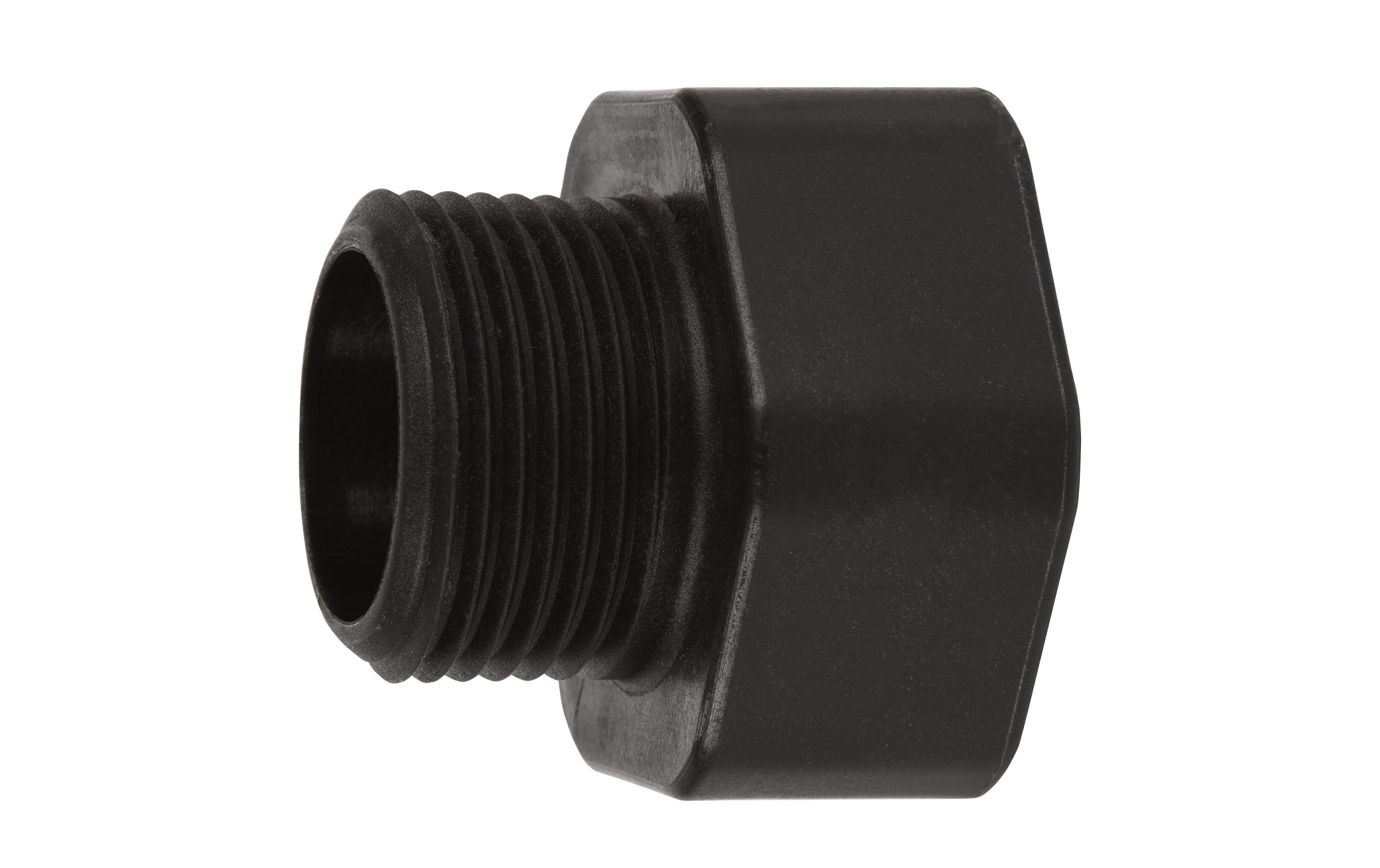 Einhell Gartenpumpe GC-GP 1045