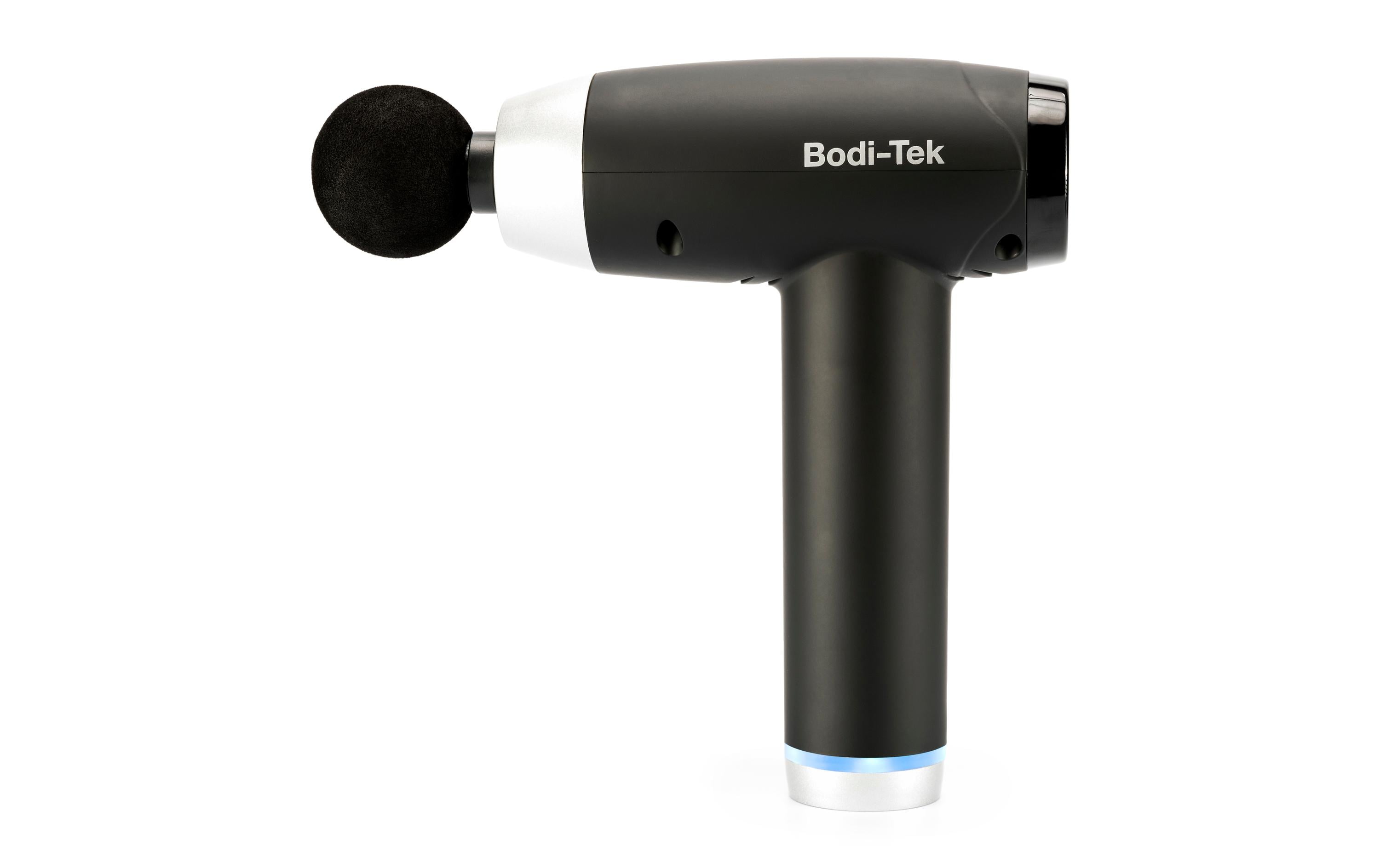 Bodi-Tek Massage Pistole Tissue Sports Massage Gun Bodi-Tek Massage Pistole Tissue Sports Massage Gun