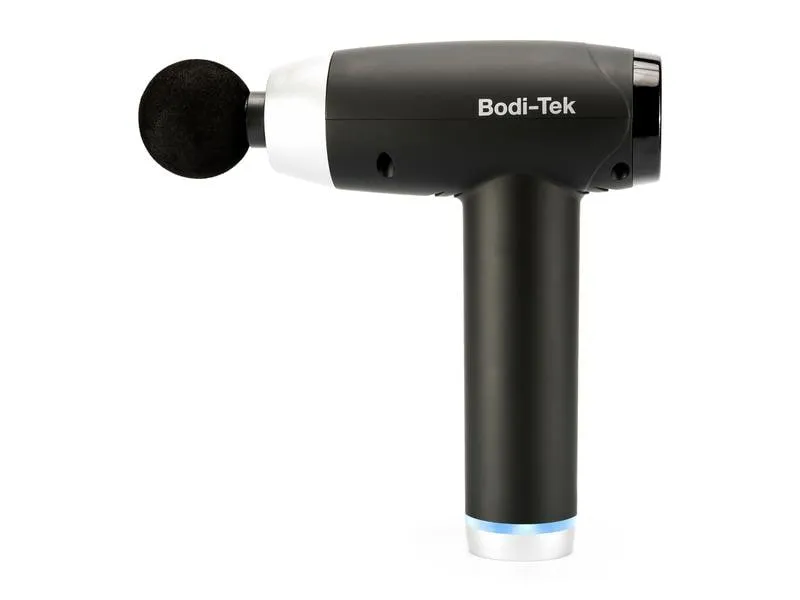 Bodi-Tek Massage Pistole Tissue Sports Massage Gun Bodi-Tek Massage Pistole Tissue Sports Massage Gun