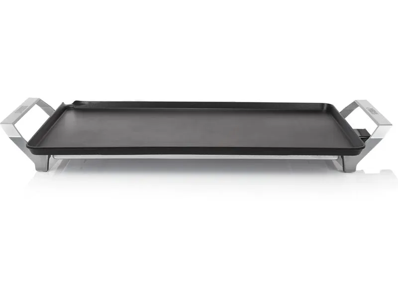 Princess Tischgrill 103120 Chef Premium XXL 2500 W Princess Tischgrill 103120 Chef Premium XXL 2500 W