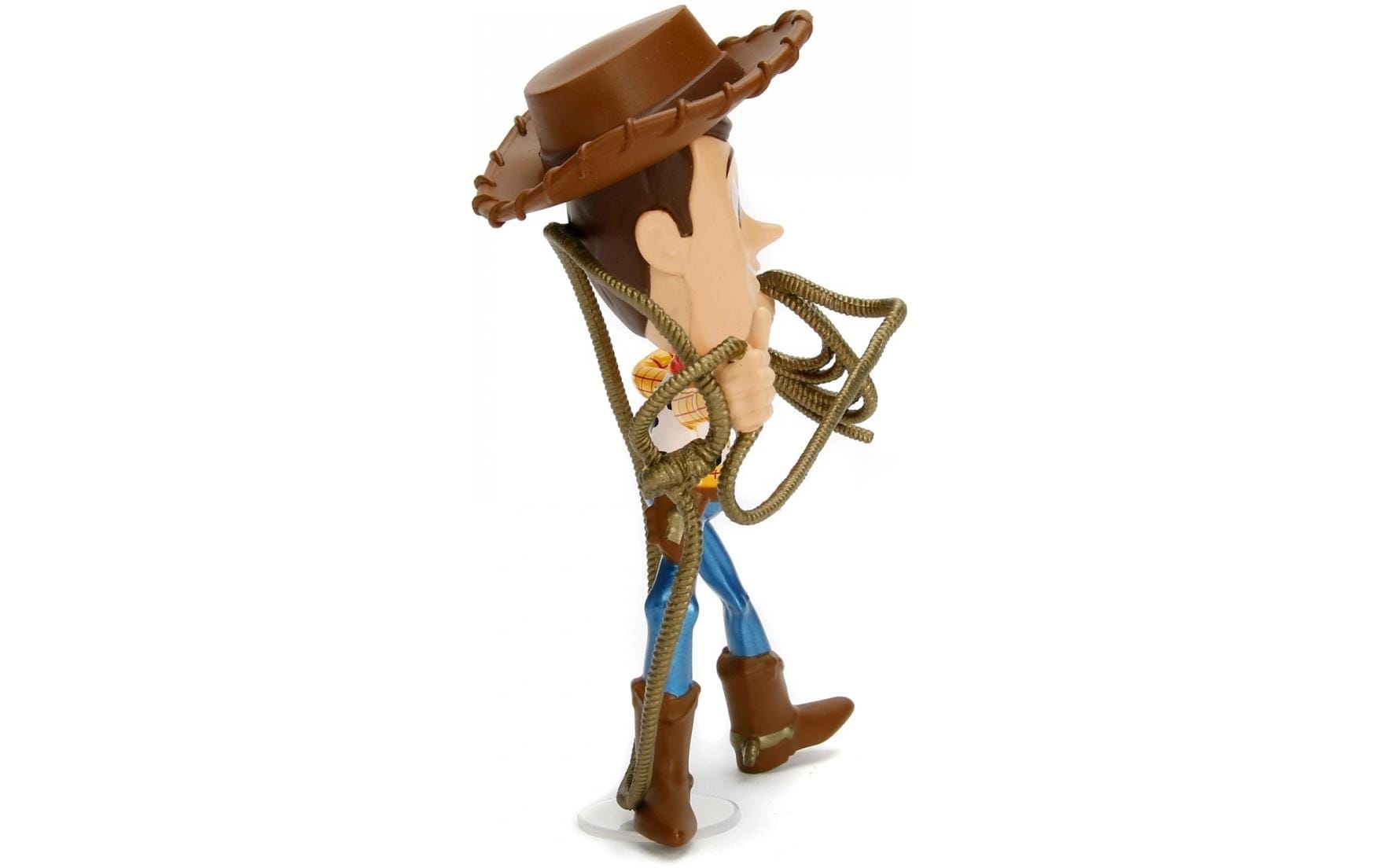 Jada Toys Figur Woody 10 cm