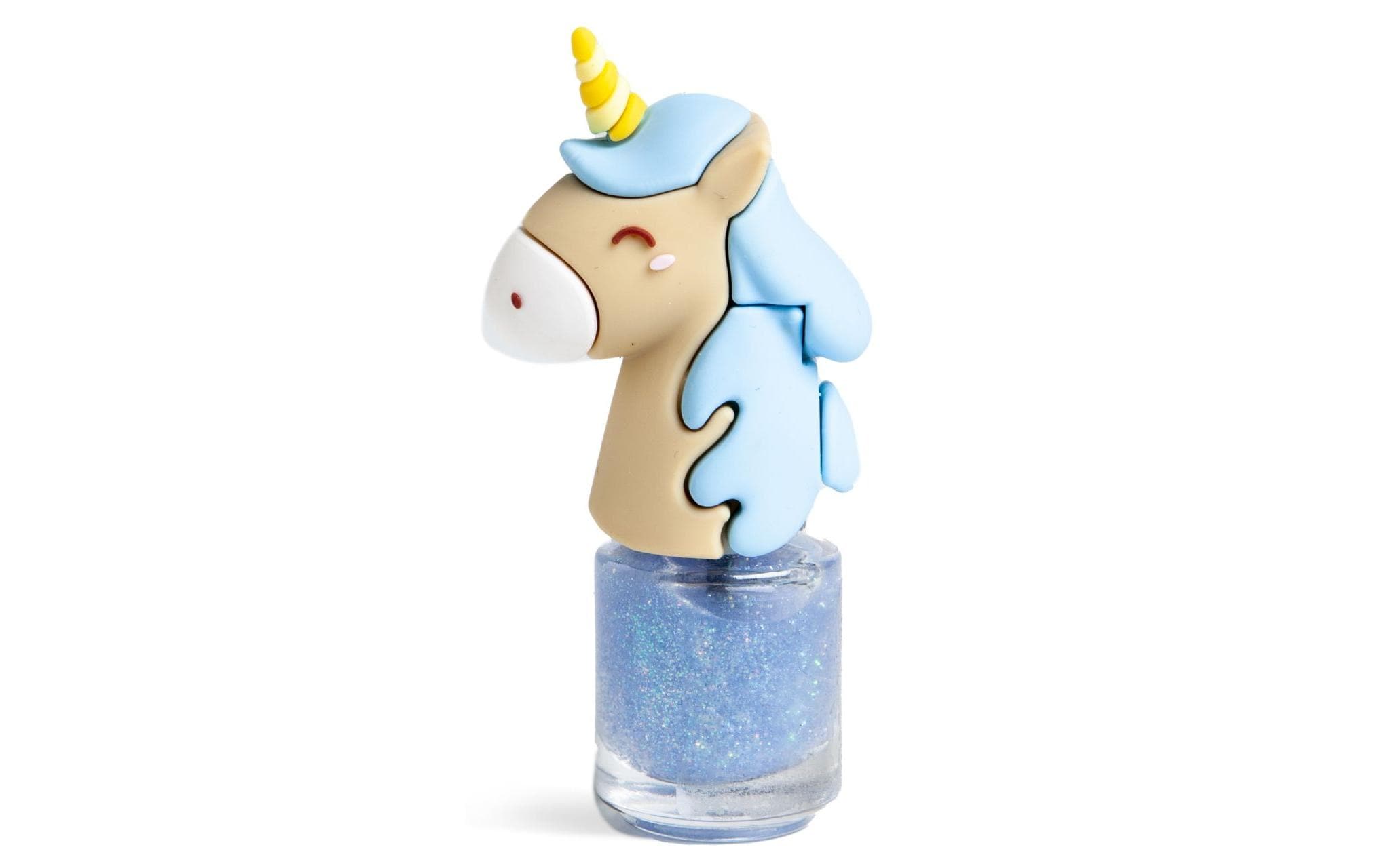 Martinelia Beauty Little Unicorn Nail Polish assortiert
