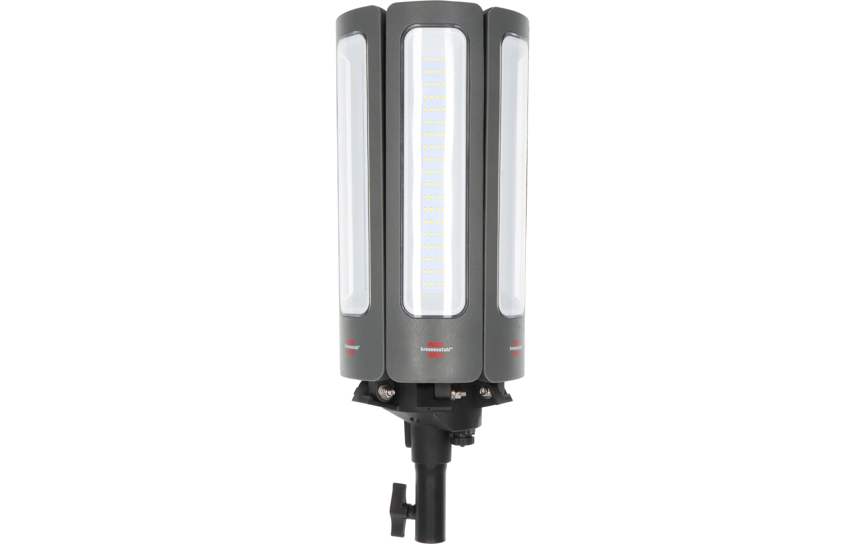 Brennenstuhl LED Baustrahler JF9120E 275 W