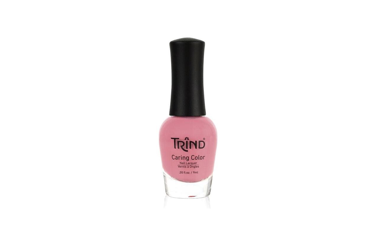 Trind Caring Color CC277 Spring Picknick