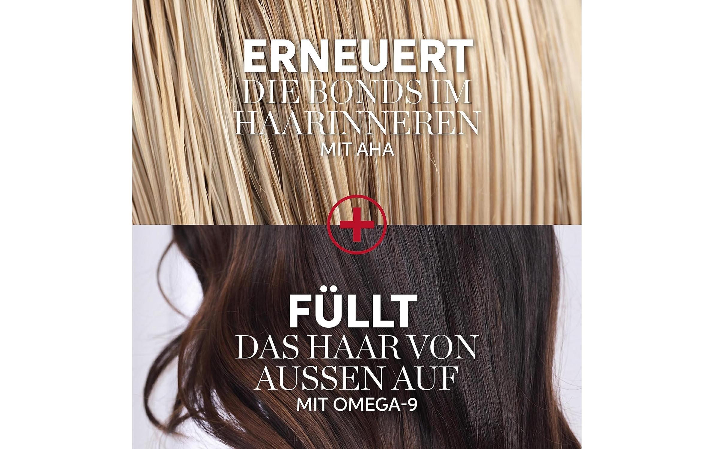 wella Shampoo Ultimate Repair 50 ml