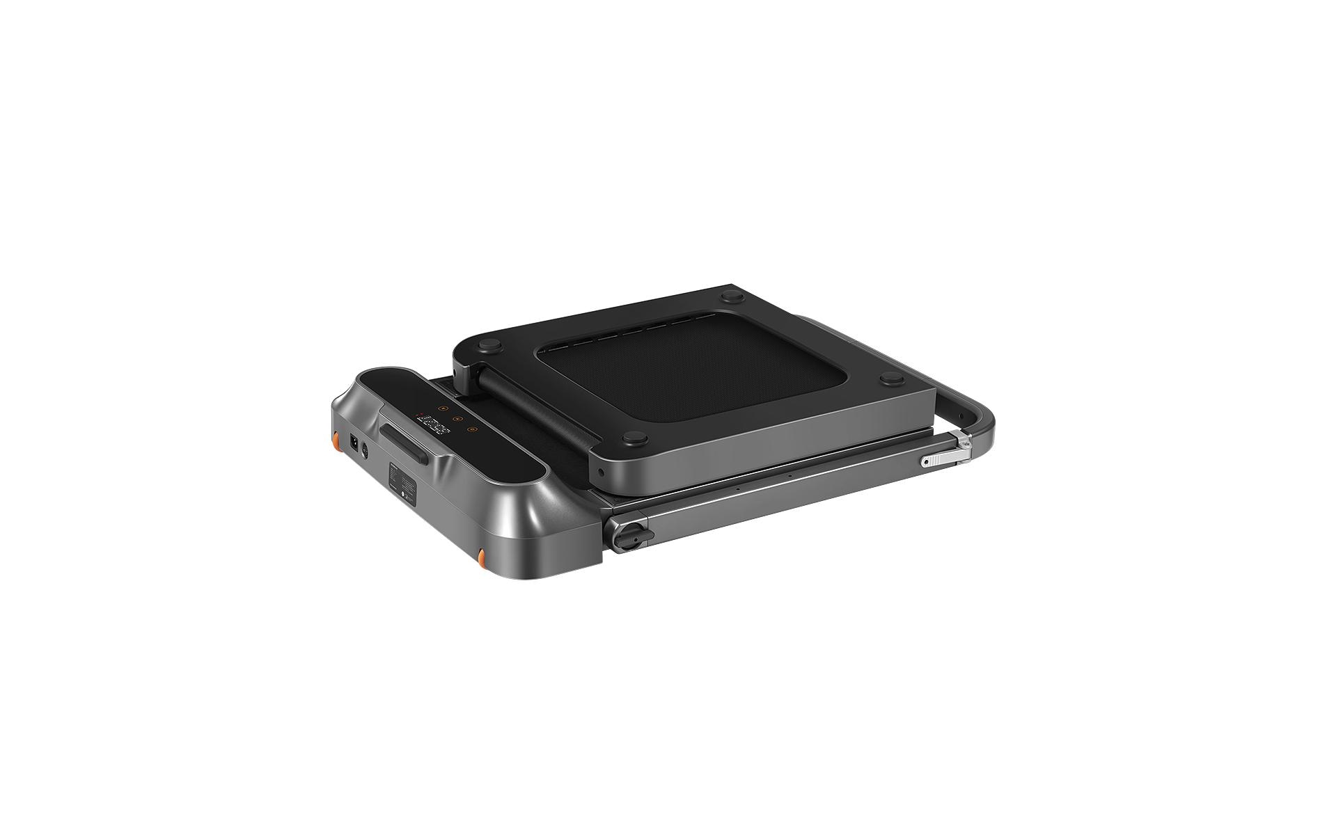 KingSmith Laufband WalkingPad R2B, max. 12 km/h