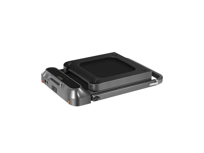 KingSmith Laufband WalkingPad R2B, max. 12 km/h KingSmith Laufband WalkingPad R2B, max. 12 km/h